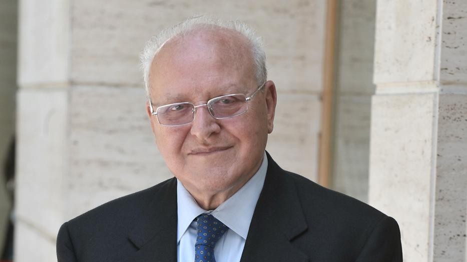 Rai, è morto Ettore Bernabei. L’azienda: E’ stato padre della tv