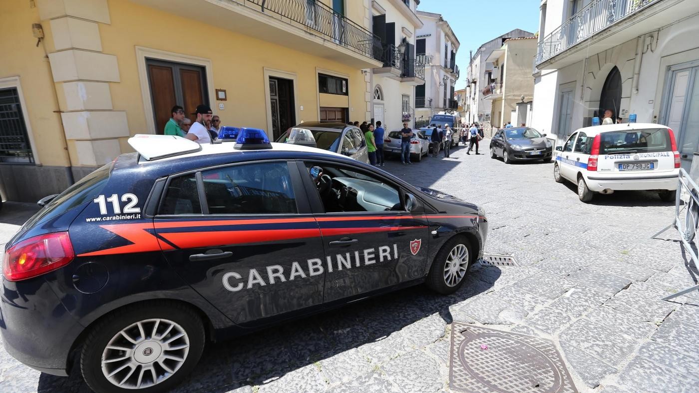 Milano, intensificati controlli per Ferragosto: 55 arresti