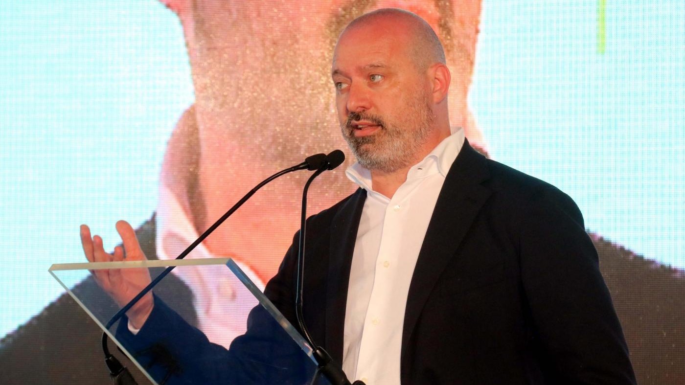 Brexit, Bonaccini (Aiccre): Evidente gap tra cittadini e Ue