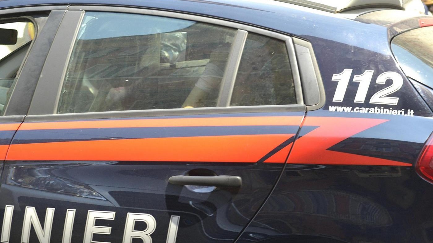 Milano, sequestra la ex chiudendola in cantina: arrestato 36enne