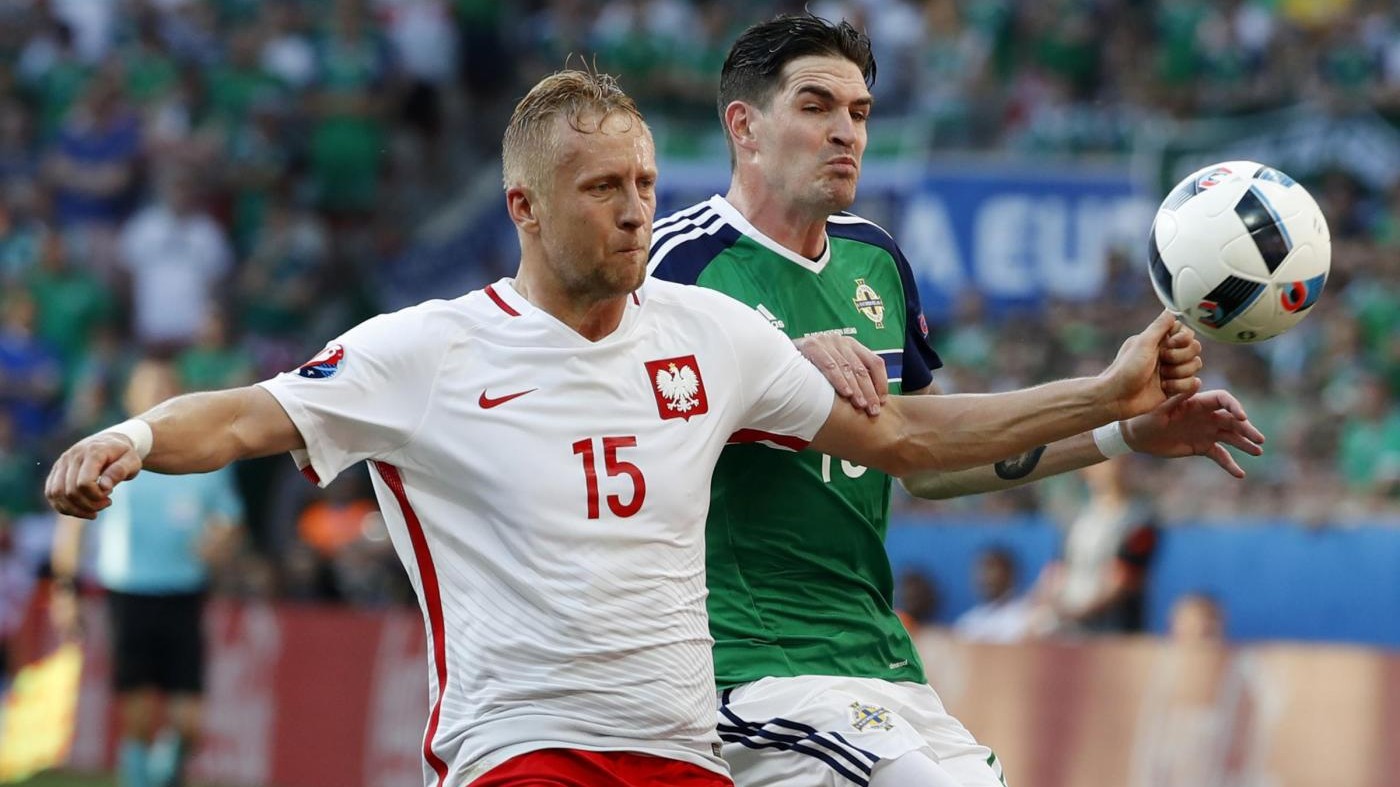 Glik va al Monaco, l’ormai ex granata firma contratto fino al 2020