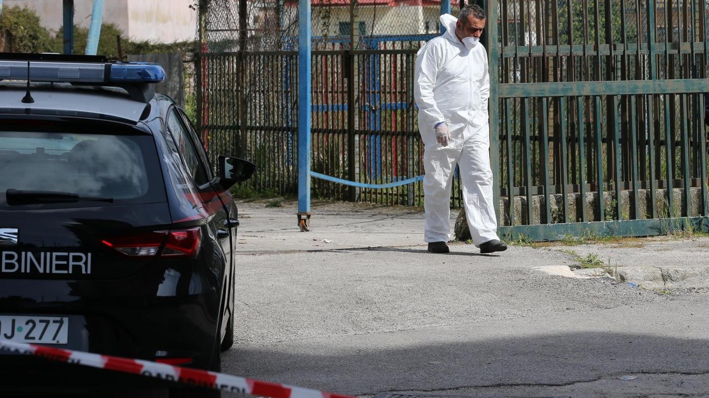 Milano, condannato per abusi su minori: 65enne si impicca in casa
