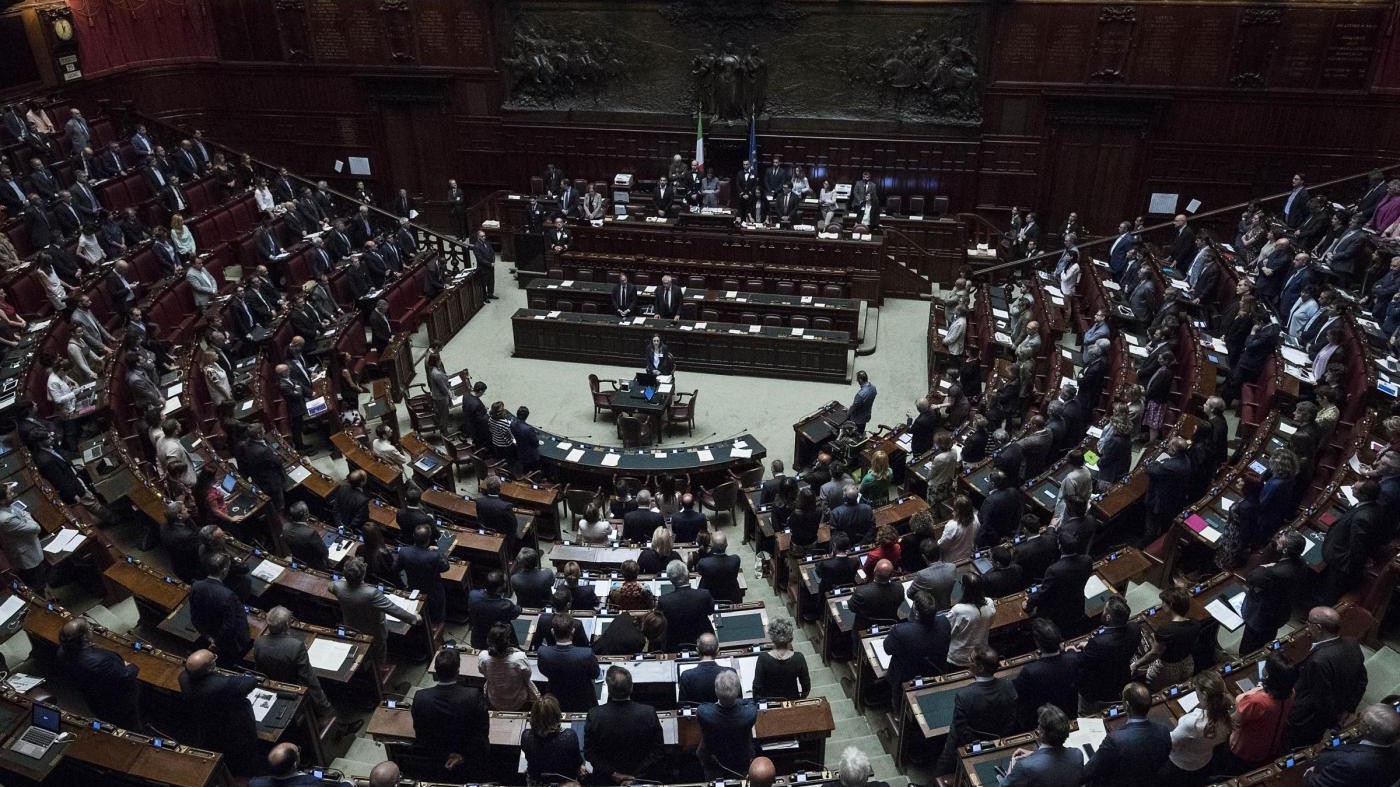 Cosa prevede la legge sul depistaggio approvata alla Camera