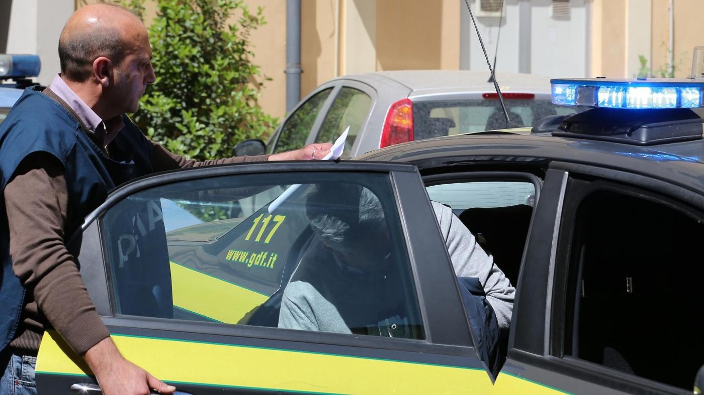 Crotone, truffa su corsi formazione: indagati rappresentanti Onlus