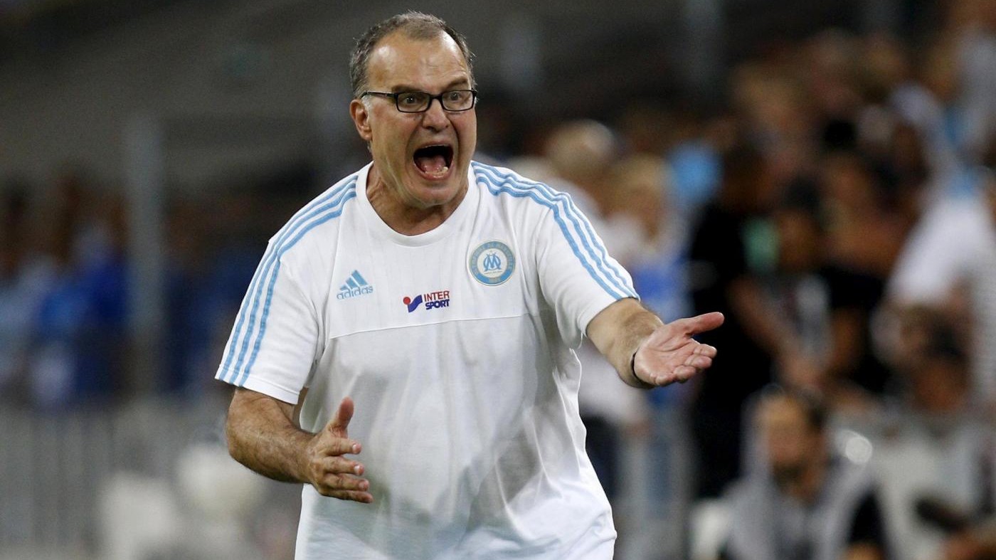 Rottura Lazio-Bielsa: la panchina torna a Simone Inzaghi
