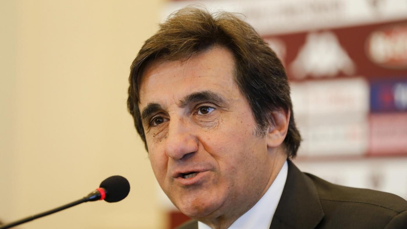 Rcs, nuovo rilancio di Cairo e della cordata Bonomi