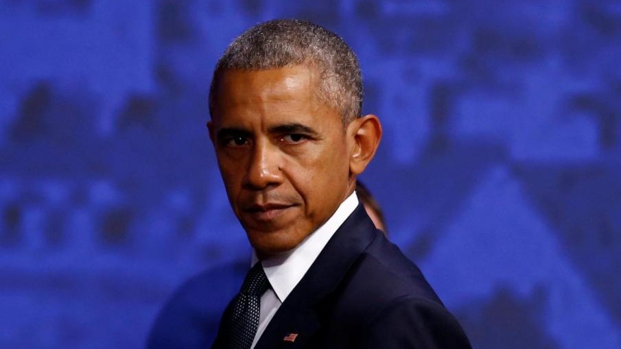 Obama: Rendere vita più difficile a chi vuole comprare armi
