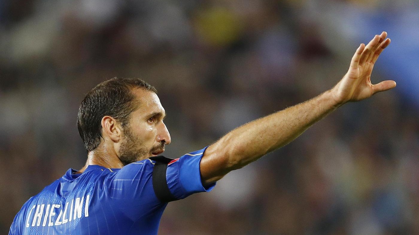 Favre attacca la ‘BBC’ italiana: E’ lenta, non sa difendere