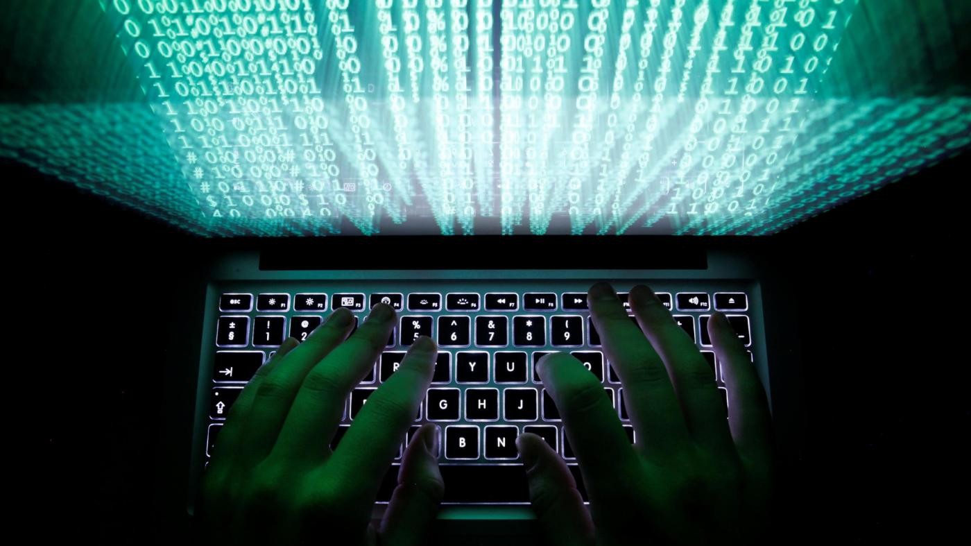 Pedopornografia: 5 arresti e 16 denunce in tutta Italia