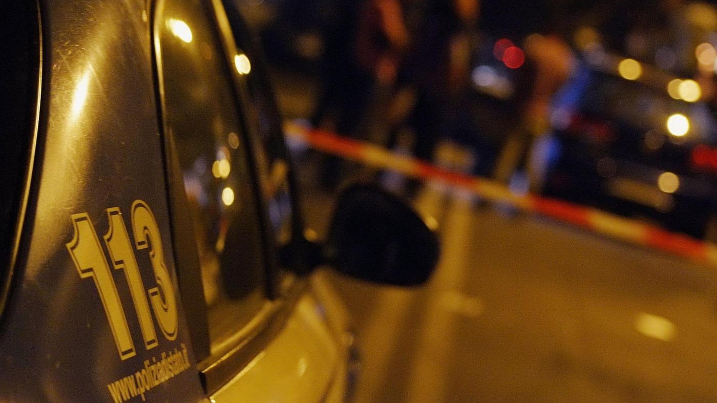 Milano, due arresti in gang di latinos MS-13 per tentato omicidio