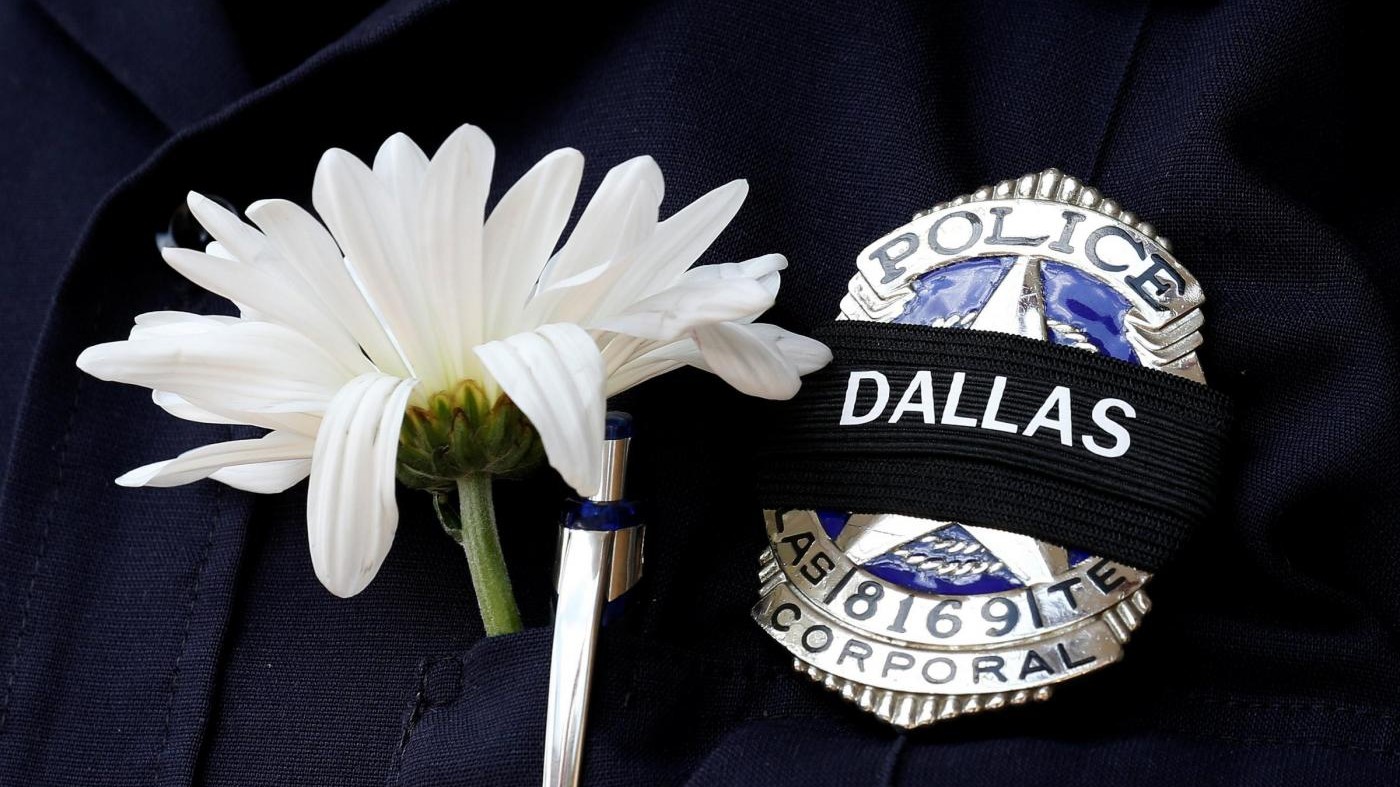 Incitavano online a uccidere poliziotti: 4 arresti a Detroit
