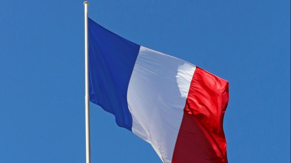 La Francia chiude le sedi diplomatiche di Ankara e Istanbul