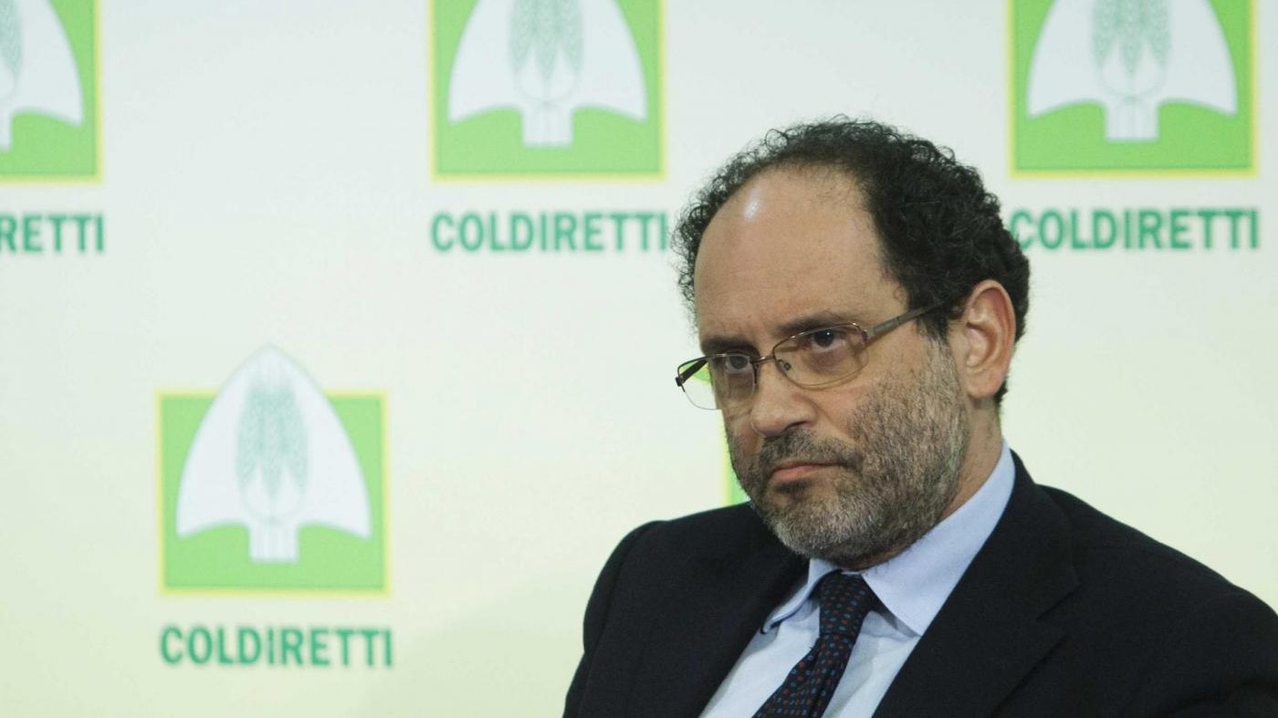 Ingroia: Provenzano sanguinario, abile uomo dell’altro Stato