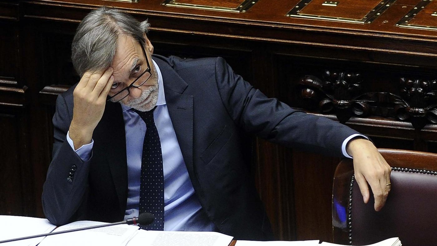 Delrio: Rete ferroviaria nazionale tra le più sicure al mondo