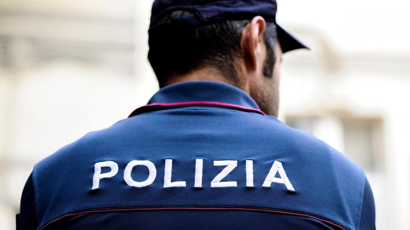 Mafia, arrestati 3 boss nell’operazione ‘Icaro’ nell’agrigentino