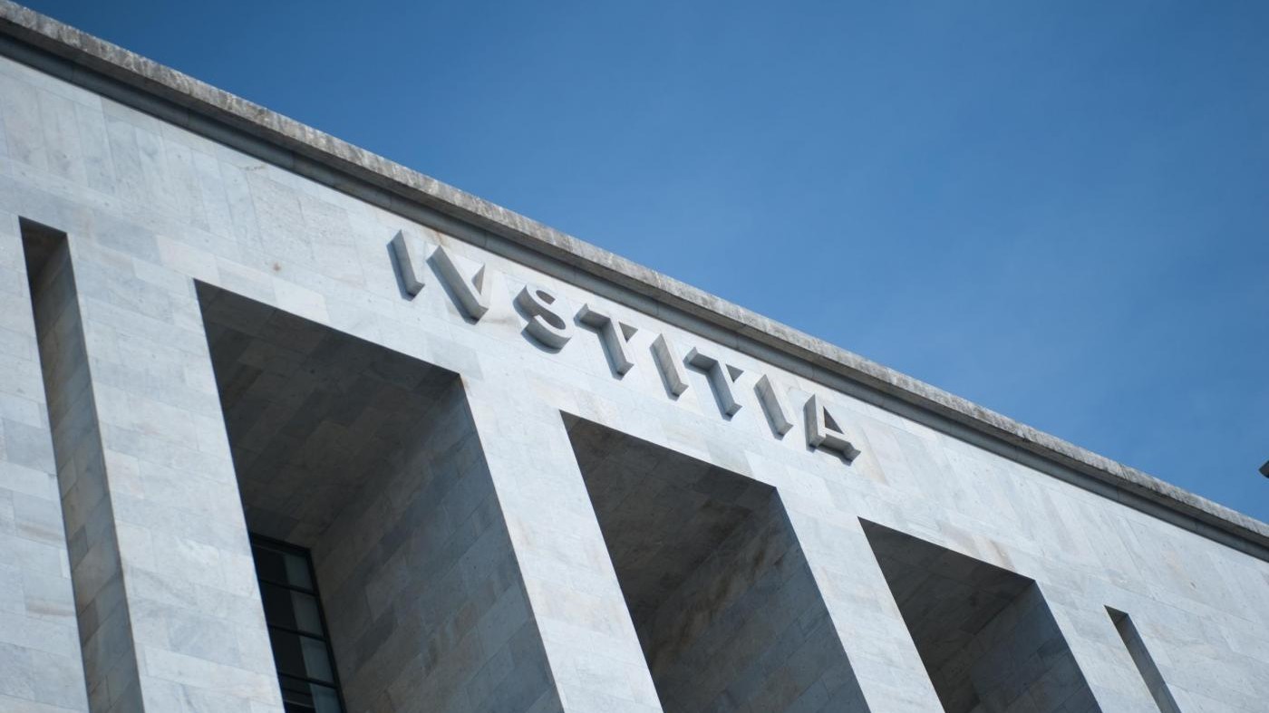 Spari in tribunale a Milano, Giardiello: Pistola lì da 3 mesi