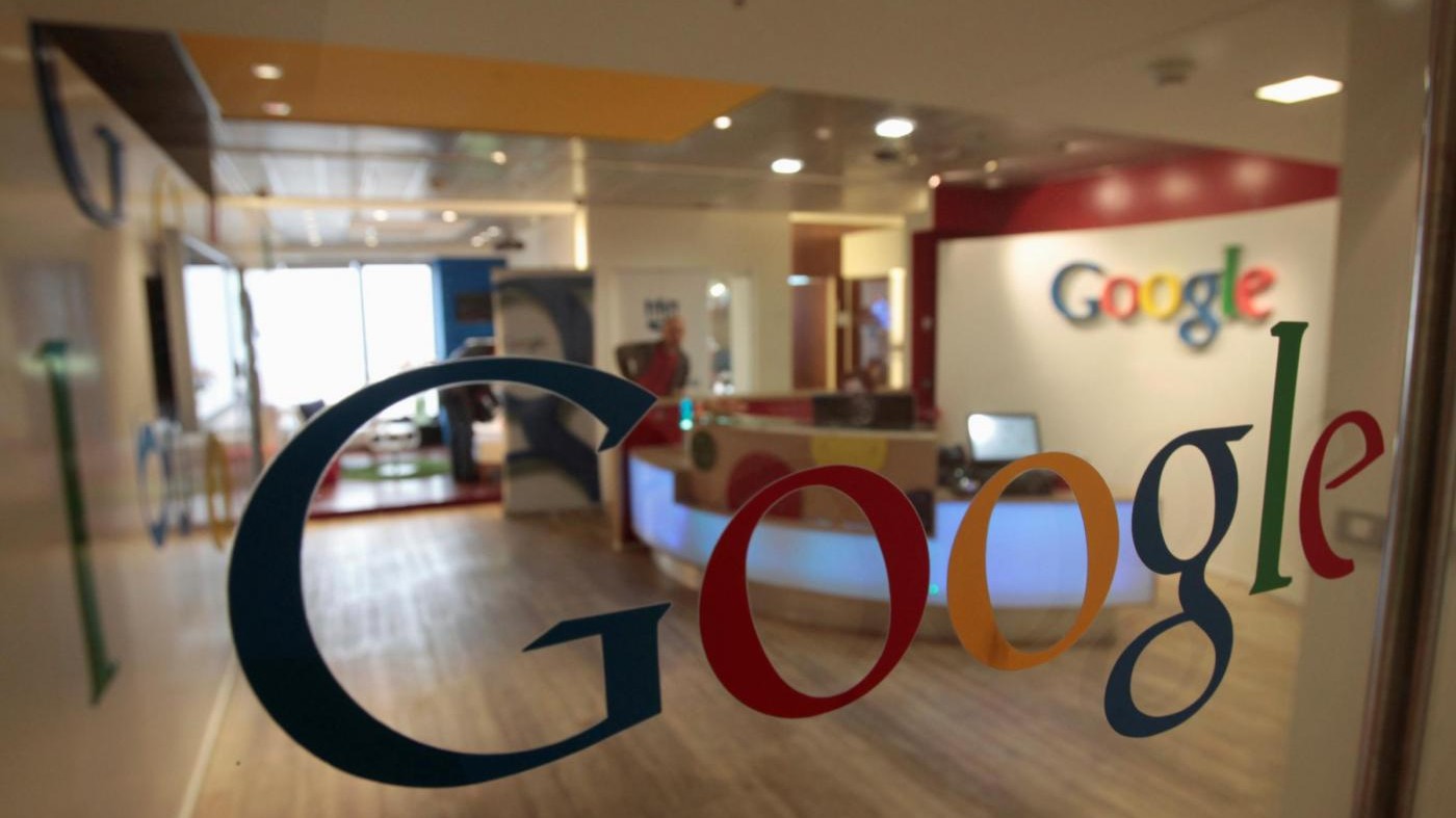 Google, Ue lancia nuove accuse: Abusi su pubblicità e acquisti