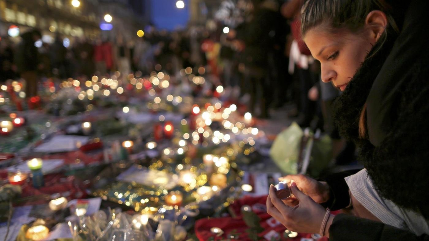 SCHEDA Tolosa, Parigi, Bruxelles e Nizza: attacchi dal 2012 a oggi