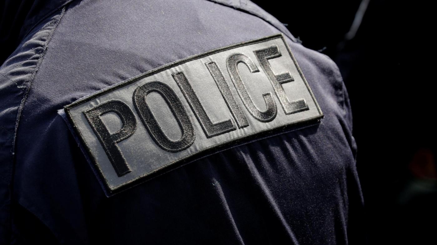 Francia, accoltella donna e 3 figlie in un villaggio vacanze