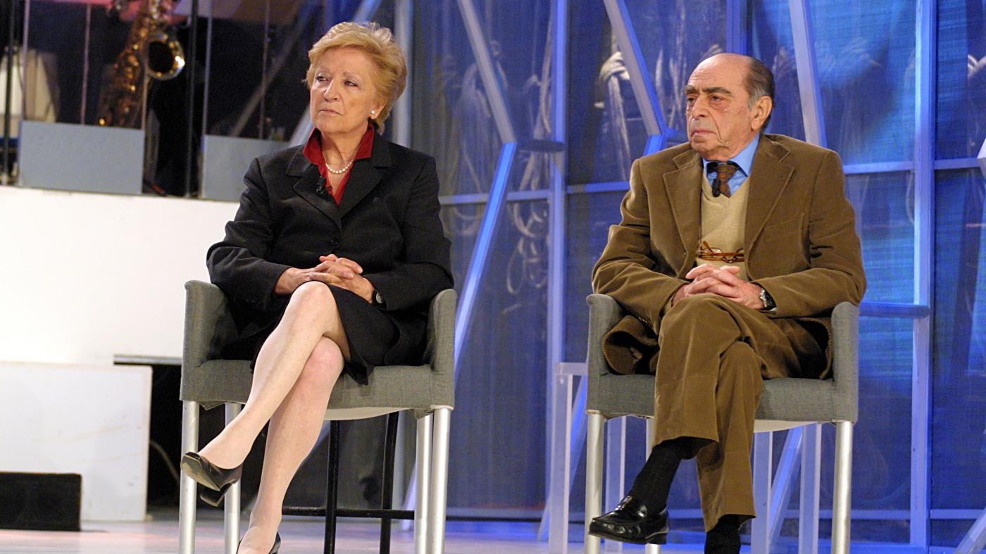 Caso Alpi, ex Gladio: Un agente fece perdere il volo a Ilaria