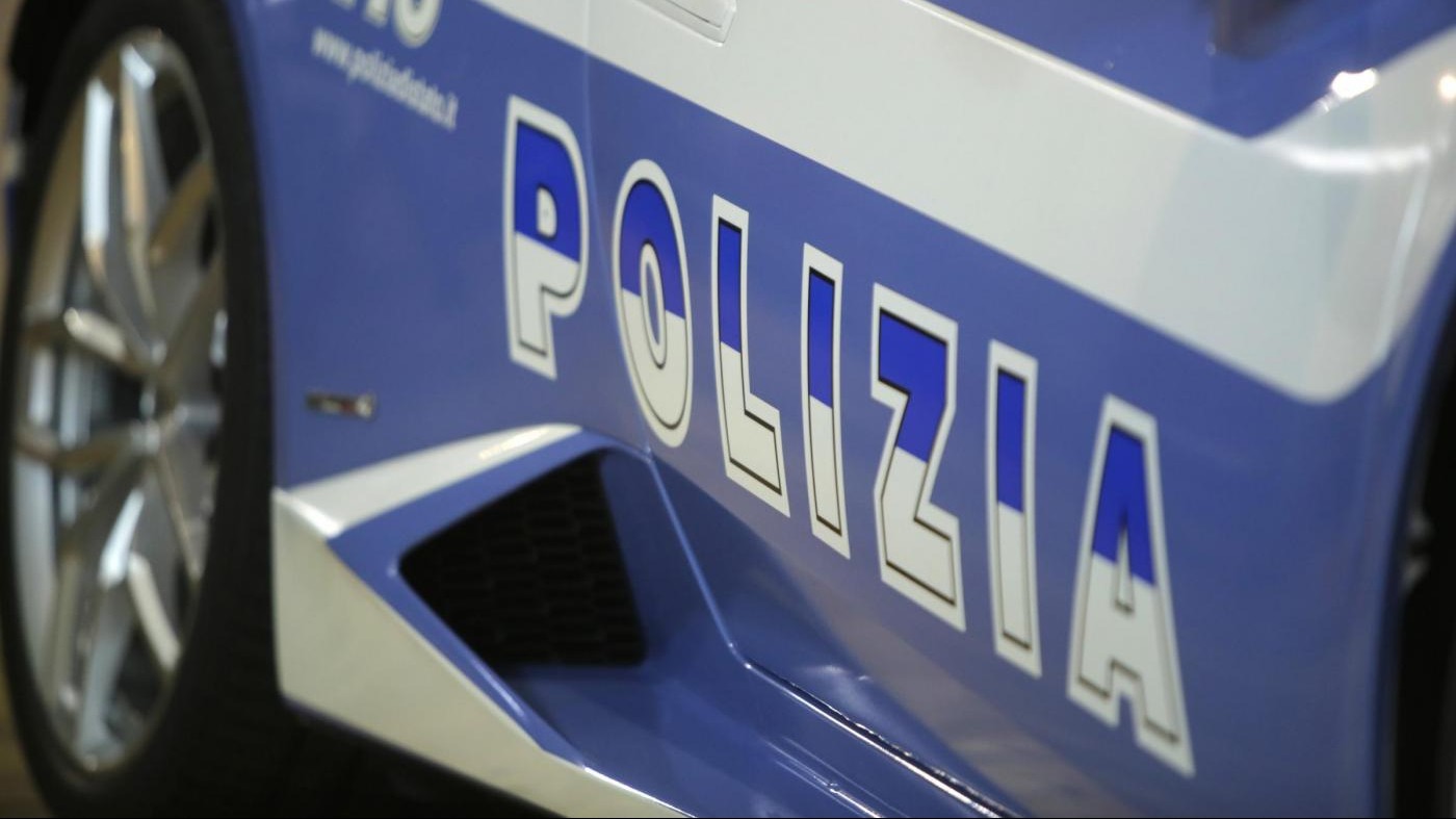 ‘Ndrangheta, arrestato il latitante Giuseppe Alvaro