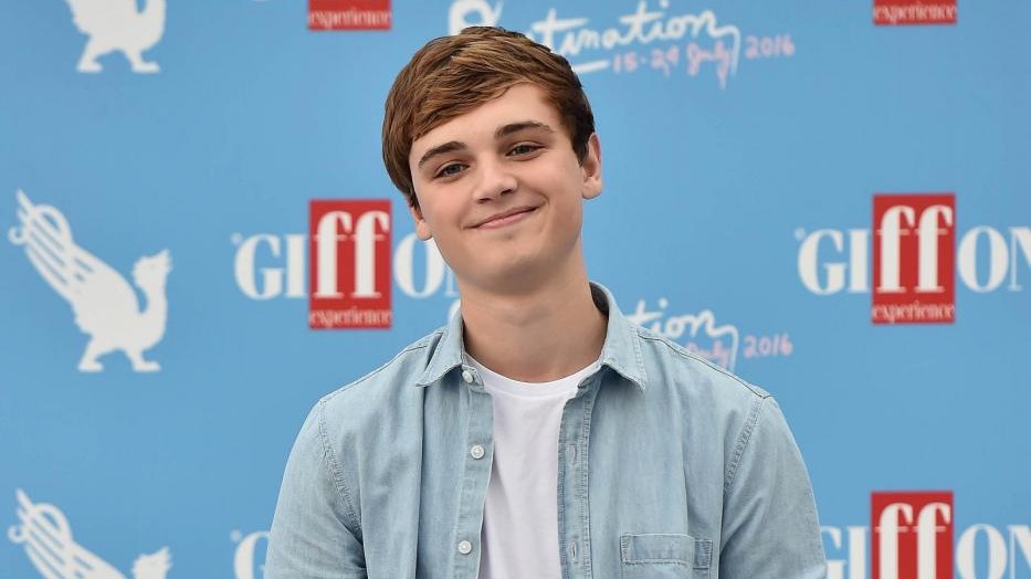 Tommen del Trono di Spade: Più voglia di vivere contro suicidi