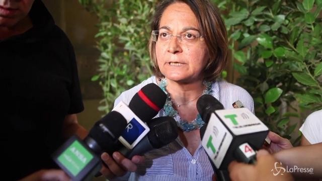 Milano, assessore Rozza: “Barbato ha presentato una memoria”