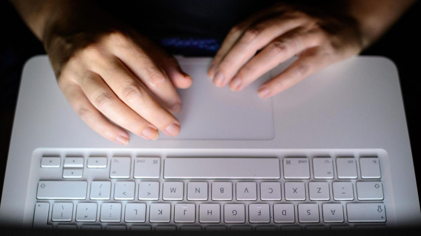 Attacco informatico a sito Invalsi: 4 hacker denunciati