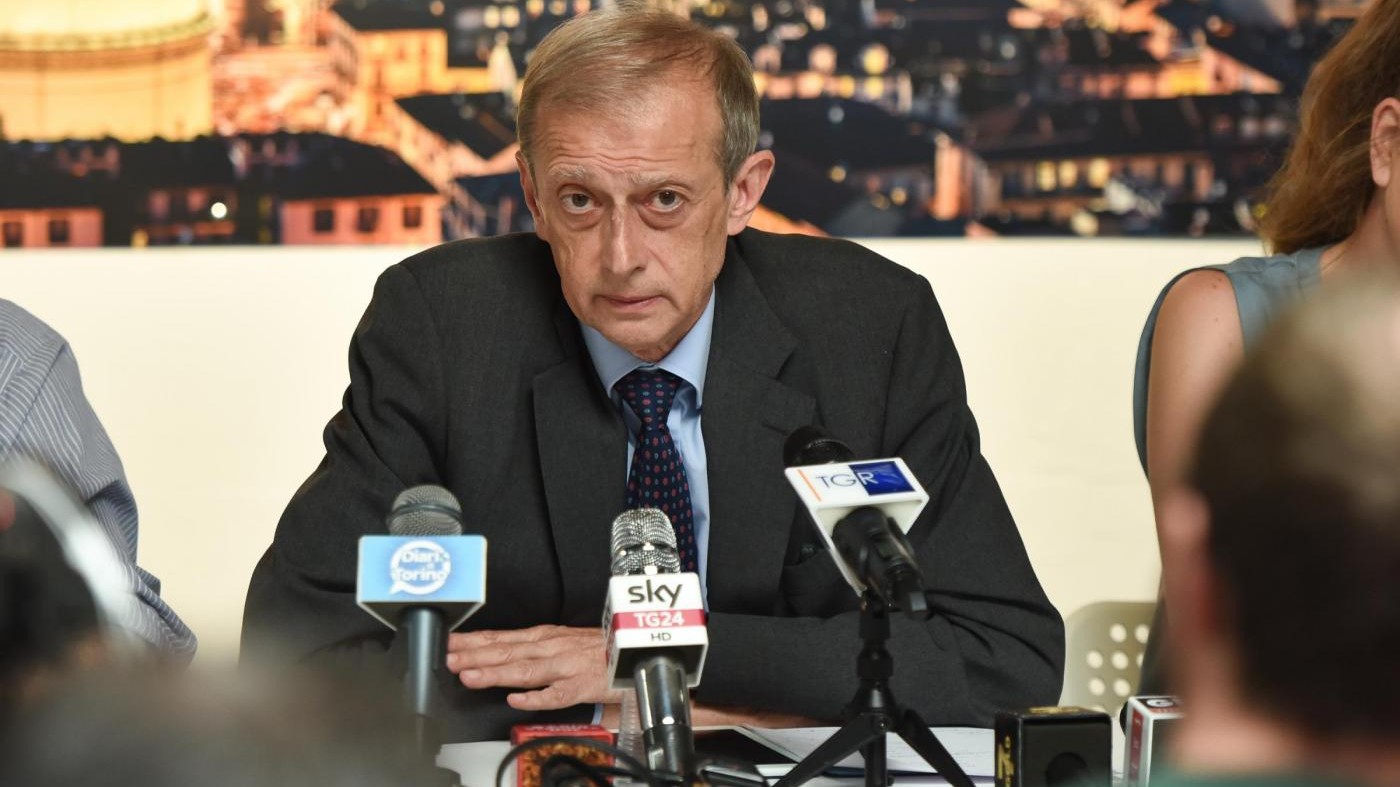 Comunali, Fassino: Risultati Pd richiedono riflessione nazionale