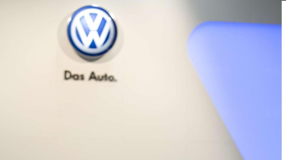 Dieselgate, denunciato intero ex cda Volkswagen