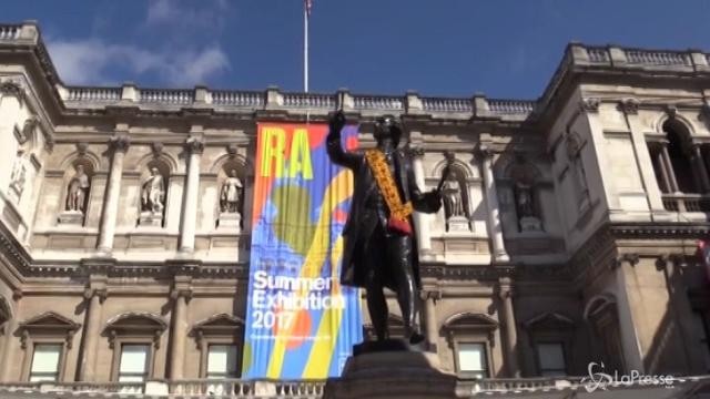 Londra, una mostra svela gli oggetti che ispirarono Matisse