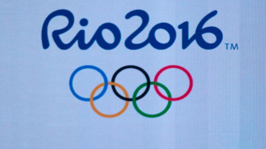 Atletica, Russia ricorrerà a Tas contro sospensione da Giochi Rio