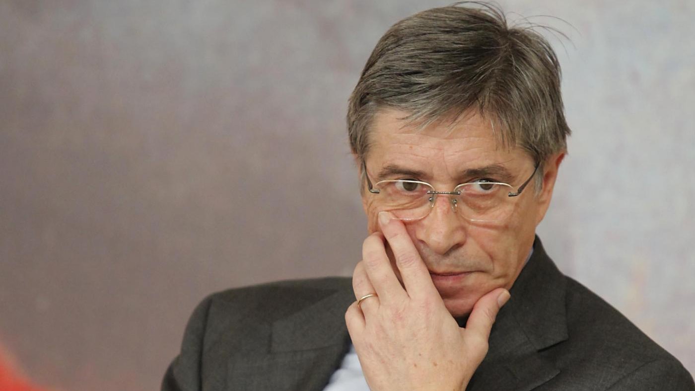 Emilia Romagna, ex presidente Errani assolto: Finalmente finita