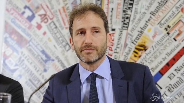 M5s, Casaleggio: Raggi è autonoma , ha nostro pieno supporto