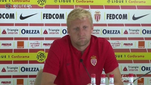 VIDEO Glik: Neymar sarà un grande valore per la Ligue 1