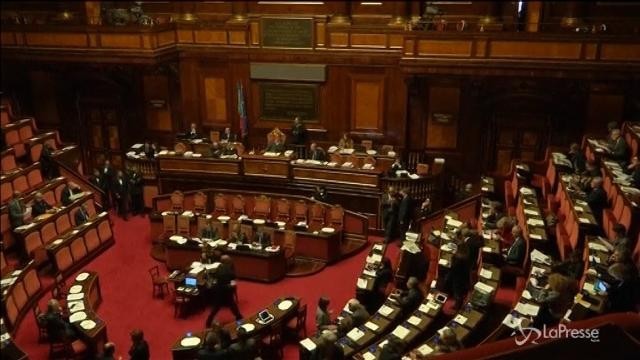 Il decreto concorrenza è legge