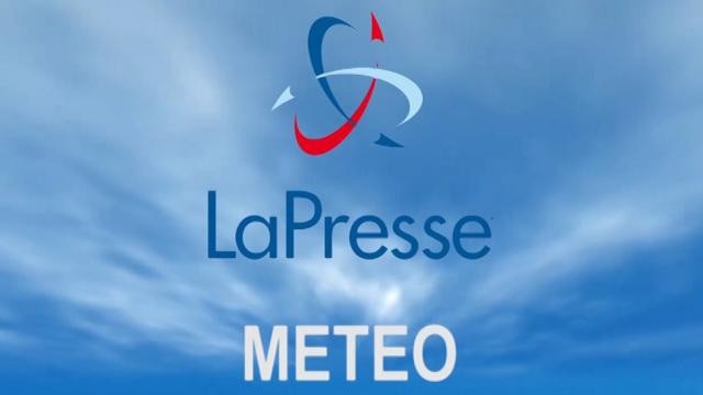 meteo del 3 agosto