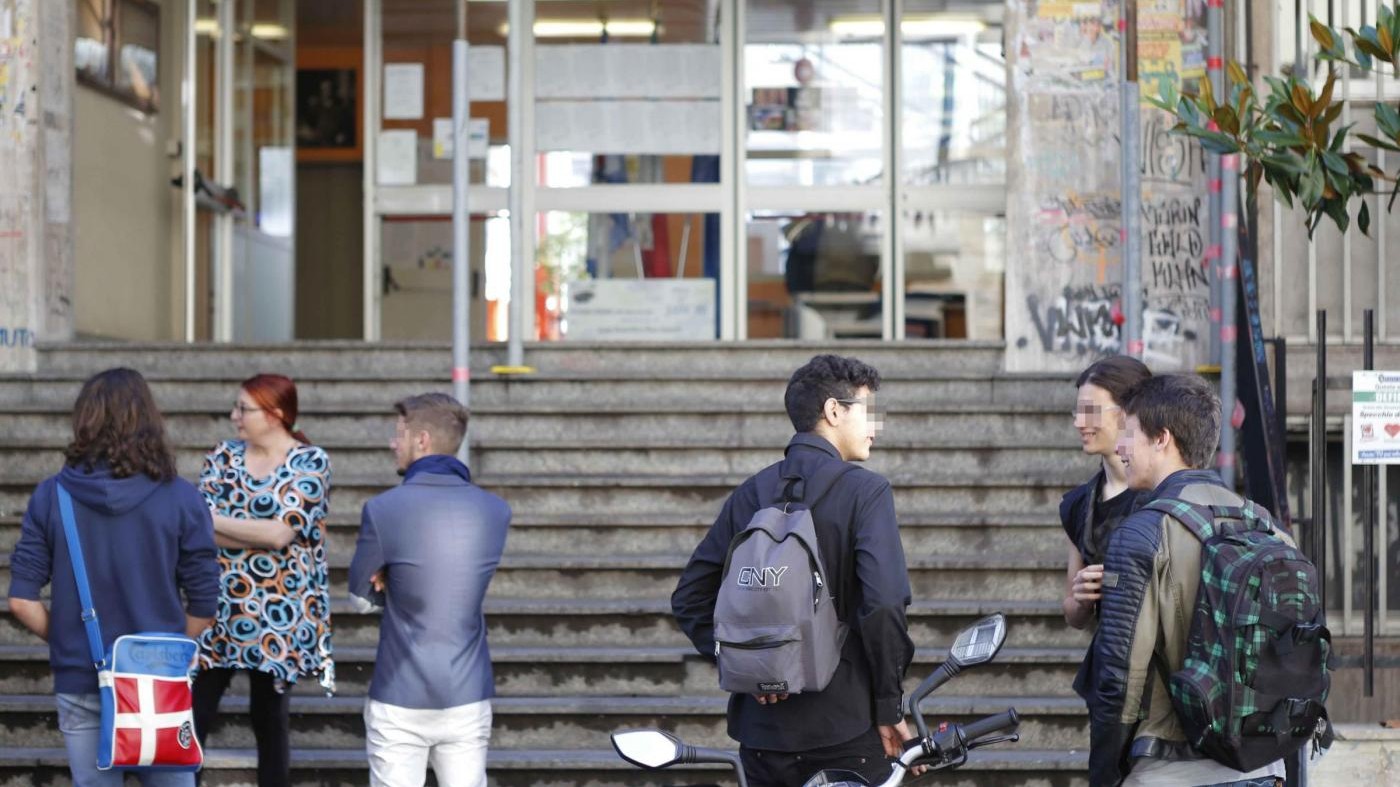 Maturità, tutte le tracce della prima prova