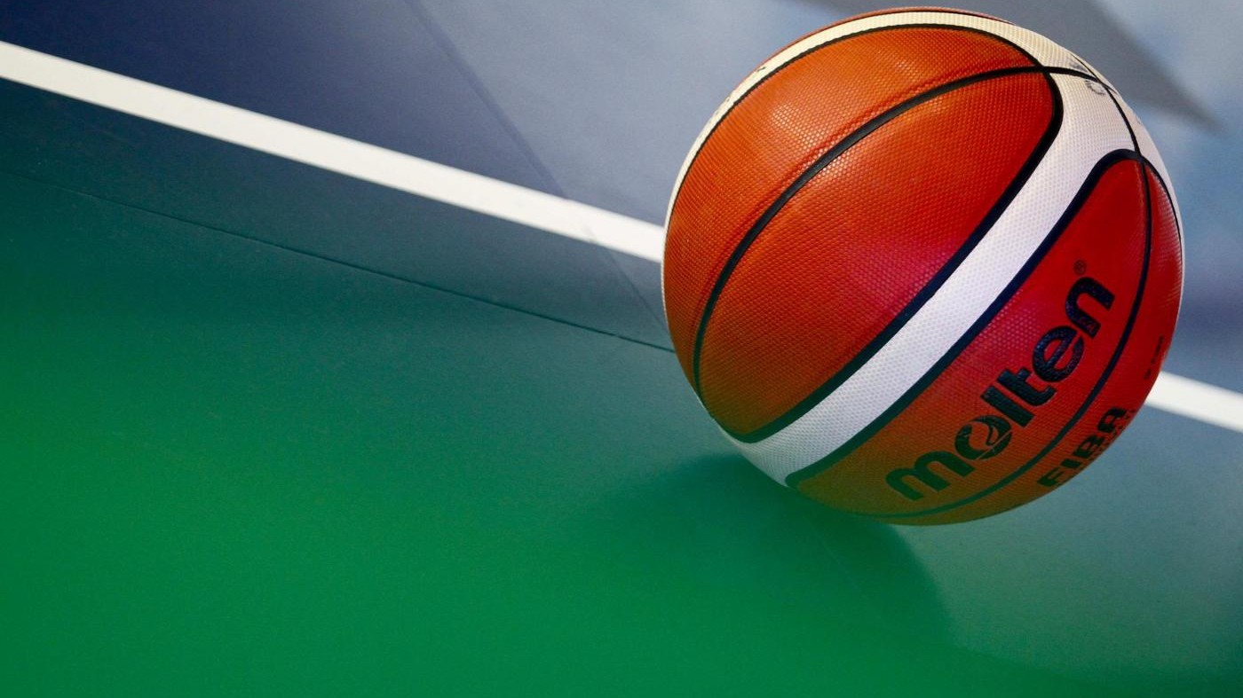 In Italia un minore su cinque non fa attività sportiva