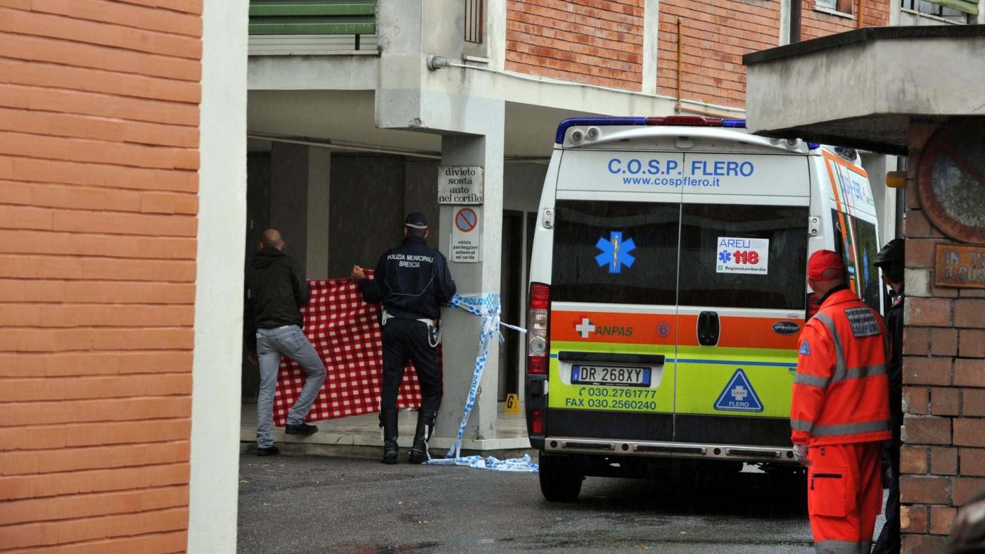 Teramo, bambina di 6 anni annegata: era con la madre