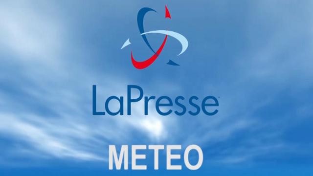 Meteo del 5 agosto