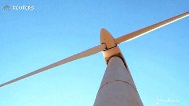 Usa confermano a Onu uscita da accordi di Parigi