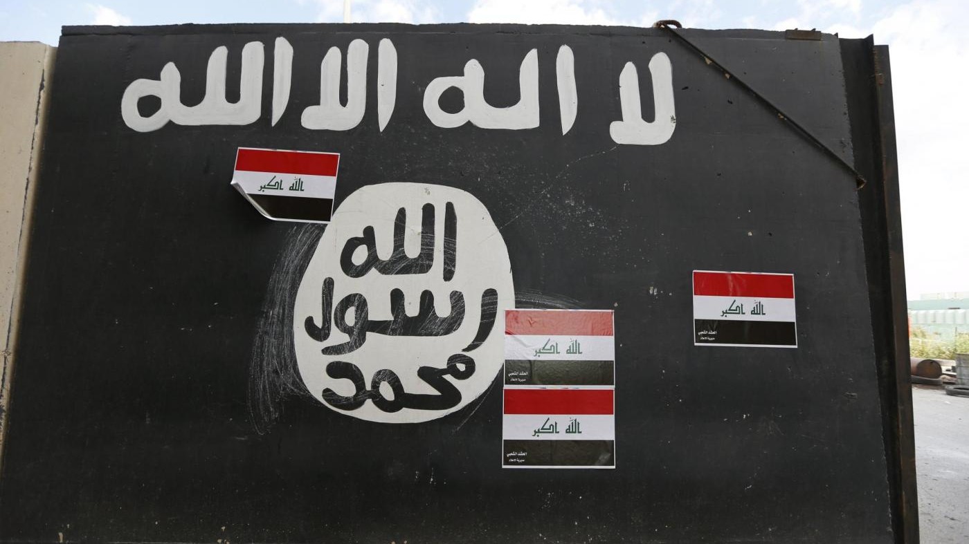 Isis, arruolatore di foreign fighters estradato in Italia