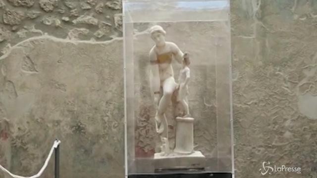 Domenica gratis nei musei italiani