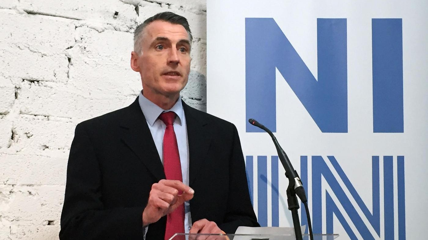 Brexit, Sinn Fein: Ora referendum per unire Irlanda del Nord a Eire