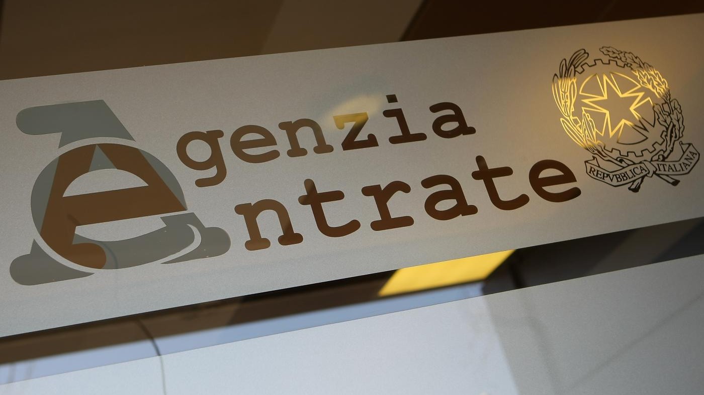 Agenzia Entrate: In arrivo 100mila avvisi su anomalie redditi