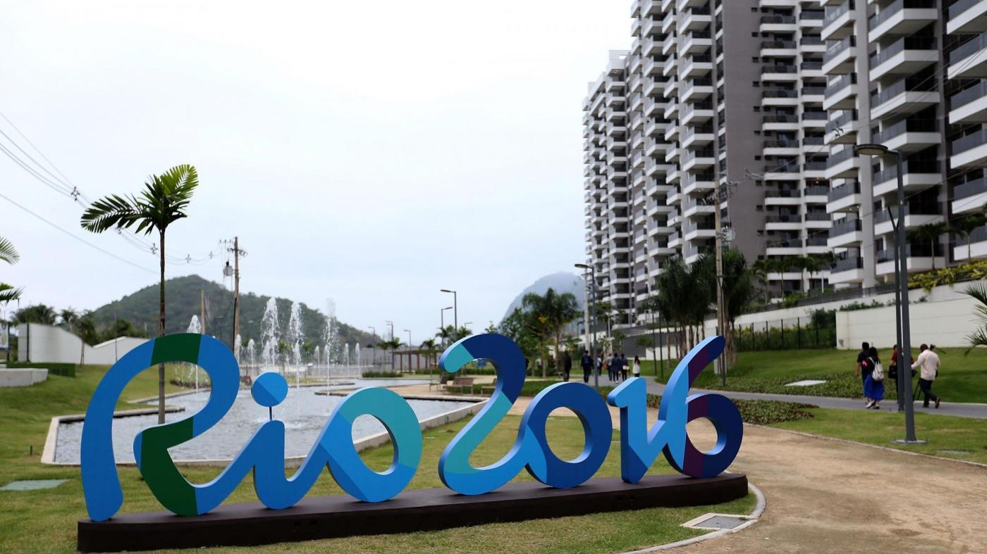 Rio 2016, Wada sospende laboratorio antidoping a un mese dai giochi
