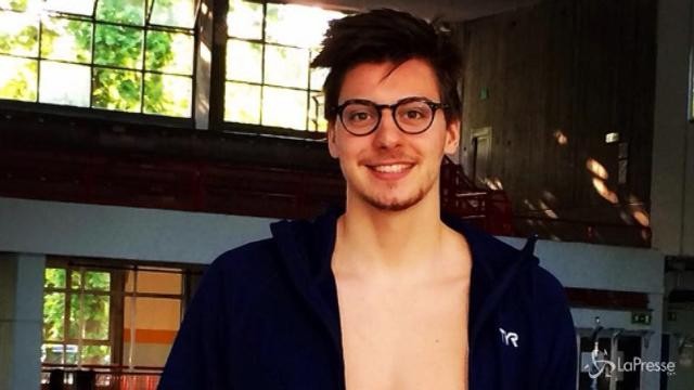 Dall’Aglio, più indagati per la morte del nuotatore
