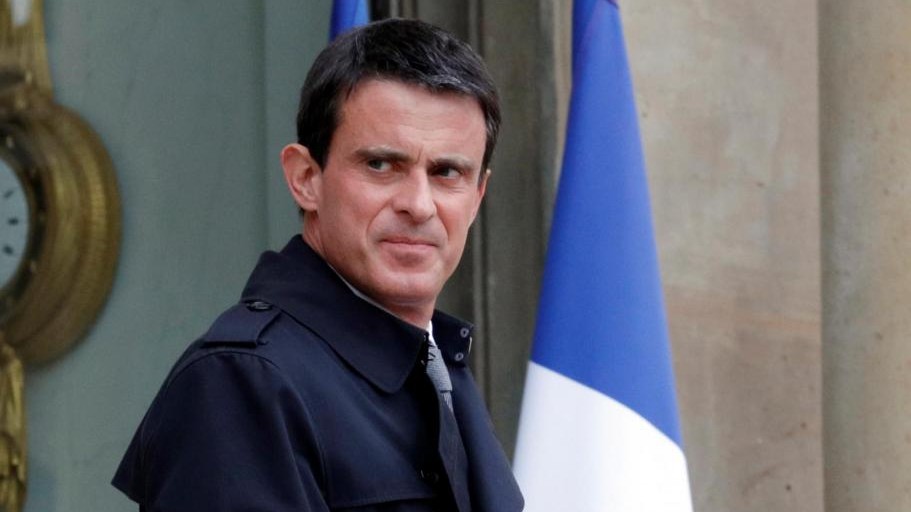 Brexit, Valls attacca: Ue smetta di essere pignola e invadente