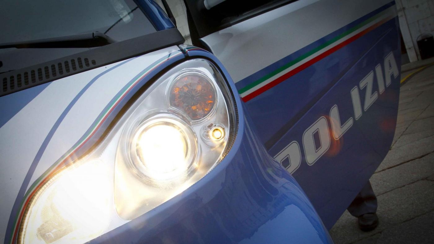 Modena, uccide l’ex compagna e mette il corpo in frigo